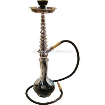 China Huka / Shisha / Nargile / Narghile / Bubbly hubbly HL033